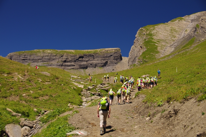 24h Hike Mammut_Ochsner 'Grosse Scheidegg _ Schwarzhorn 2927m' 18_08_2012 (85).JPG